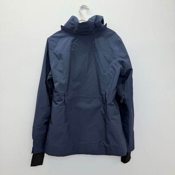 SOLD - Picture 5 of 14